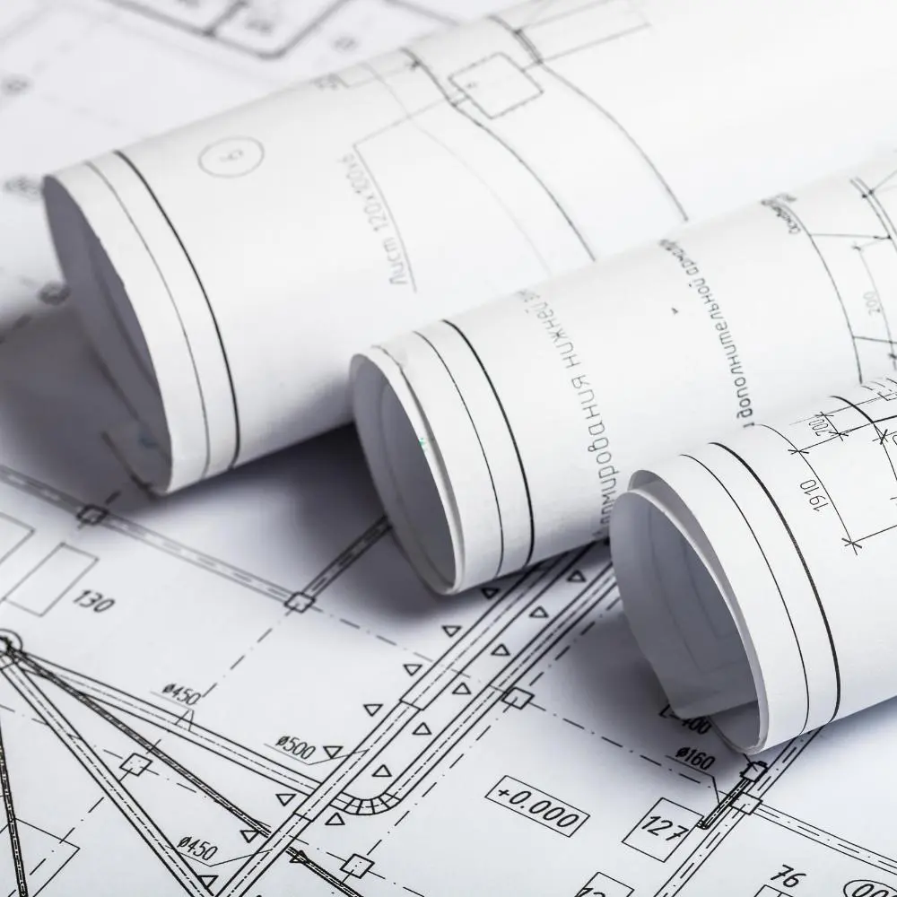 Trusted design build contractor