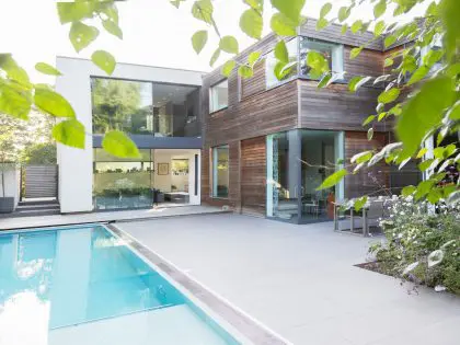 Complete Home Remodeling